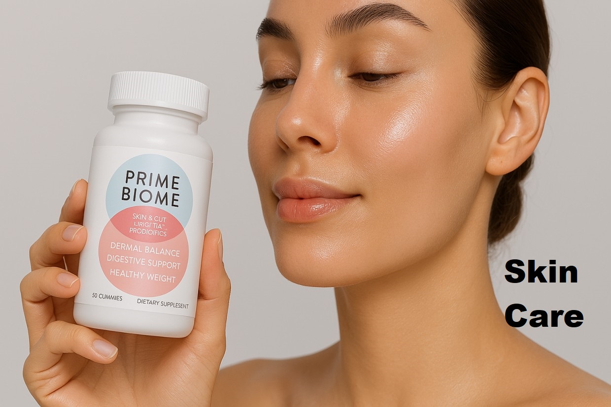 PrimeBiome reviews and complaints? Is Prime Biome safe?